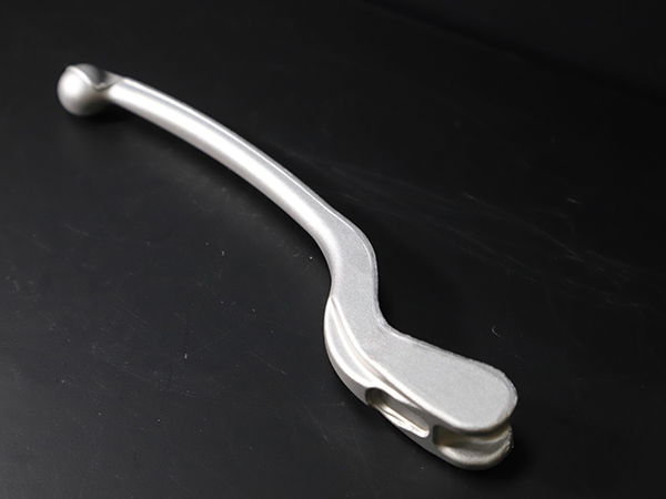 Handle lever